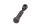 Kugleled til gearstang, gearstangskobling BMW R 1150 GS R21 0415 99-04