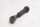 Kugleled til gearstang, gearstangskobling BMW R 1150 GS R21 0415 99-04