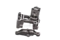 knastaksellejeblok højre vippearmsleje BMW R 1150 GS R21 0415 99-04