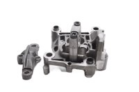 knastaksellejeblok højre vippearmsleje BMW R 1150 GS R21 0415 99-04