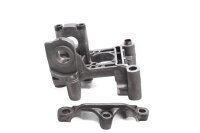 knastaksellejeblok højre vippearmsleje BMW R 1150 GS R21 0415 99-04