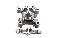 knastaksellejeblok højre vippearmsleje BMW R 1150 GS R21 0415 99-04