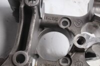 knastaksellejeblok højre vippearmsleje BMW R 1150 GS R21 0415 99-04