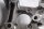 knastaksellejeblok højre vippearmsleje BMW R 1150 GS R21 0415 99-04