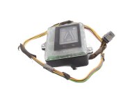 Digital display fuel level temperature cockpit VDO BMW R 1150 GS R21 0415 99-04