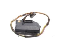 Digital display fuel level temperature cockpit VDO BMW R 1150 GS R21 0415 99-04