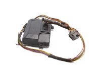 Digital display fuel level temperature cockpit VDO BMW R 1150 GS R21 0415 99-04