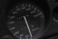 Speedometerenhed, speedometer, omdrejningstæller Honda ST 1100 Pan European SC26 90-01