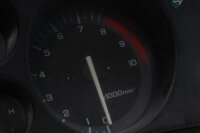 Speedometerenhed, speedometer, omdrejningstæller Honda ST 1100 Pan European SC26 90-01