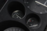 Speedometerenhed, speedometer, omdrejningstæller Honda ST 1100 Pan European SC26 90-01
