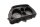 Speedometerenhed, speedometer, omdrejningstæller Honda ST 1100 Pan European SC26 90-01