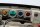 Speedometerenhed, speedometer, omdrejningstæller Honda ST 1100 Pan European SC26 90-01