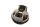 Kolv komplett, kolvringar, stift, cylinder BMW K 1200 GT K44 K12S 0587 06-08