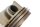 Kolv komplett, kolvringar, stift, cylinder BMW K 1200 GT K44 K12S 0587 06-08