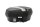 Side case V37NT right lockable case system Motorrad Zubehör universell