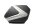 Side case V37NT right lockable case system Motorrad Zubehör universell