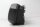 Side case V37NT right lockable case system Motorrad Zubehör universell