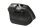 Side case V37NT right lockable case system Motorrad Zubehör universell
