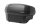 Side case V37NT right lockable case system Motorrad Zubehör universell