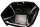 Side case V37NT right lockable case system Motorrad Zubehör universell