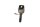 Side case V37NT right lockable case system Motorrad Zubehör universell