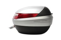 GIVI Maxia III Monokey -ylälaukku säilytystilalla Motorrad Zubehör universell