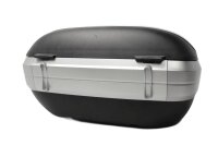 GIVI Maxia III Monokey -ylälaukku säilytystilalla Motorrad Zubehör universell