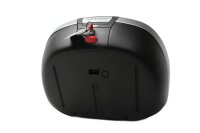 GIVI Maxia III Monokey -ylälaukku säilytystilalla Motorrad Zubehör universell