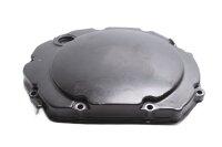 Clutch cover right, engine casing cover Suzuki GSF 1200 Bandit GV75A 96-00