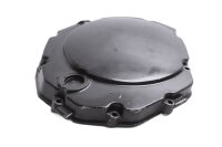 Clutch cover right, engine casing cover Suzuki GSF 1200 Bandit GV75A 96-00