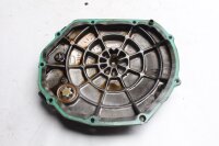 Clutch cover right, engine casing cover Suzuki GSF 1200 Bandit GV75A 96-00
