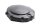 Clutch cover right, engine casing cover Suzuki GSF 1200 Bandit GV75A 96-00