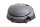 Clutch cover right, engine casing cover Suzuki GSF 1200 Bandit GV75A 96-00