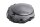 Clutch cover right, engine casing cover Suzuki GSF 1200 Bandit GV75A 96-00