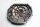 Clutch cover right, engine casing cover Suzuki GSF 1200 Bandit GV75A 96-00
