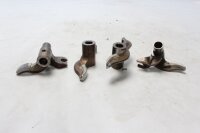 Rocker arm set, camshaft, springs, axles Ducati Monster 600 Dark ZDM300AA 98-01