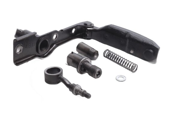 Kettingspannerrail, primaire kettingspanner Honda CB 900 F Boldor SC01 79-80