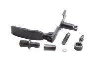 Chain tensioner rail, primary chain tensioner Honda CB...