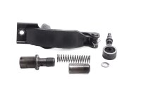 Kettingspannerrail, primaire kettingspanner Honda CB 900 F Boldor SC01 79-80