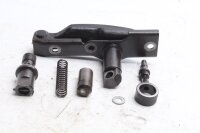 Kettingspannerrail, primaire kettingspanner Honda CB 900 F Boldor SC01 79-80