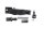 Kettingspannerrail, primaire kettingspanner Honda CB 900 F Boldor SC01 79-80