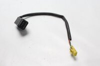 Bouton de commutation TCS Honda ST 1100 Pan European SC26...