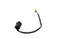 Bouton de commutation TCS Honda ST 1100 Pan European SC26...