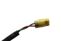TCS switch button Honda ST 1100 Pan European SC26 90-01