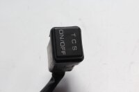 TCS switch button Honda ST 1100 Pan European SC26 90-01