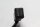 TCS switch button Honda ST 1100 Pan European SC26 90-01