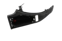 panneau de garniture avant gauche Honda ST 1100 Pan...