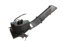 panneau de garniture avant gauche Honda ST 1100 Pan...