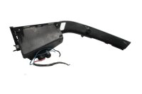 Copertura del pannello di rivestimento anteriore sinistro Honda ST 1100 Pan European SC26 90-01