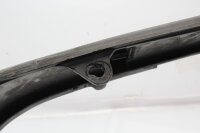 Copertura del pannello di rivestimento anteriore sinistro Honda ST 1100 Pan European SC26 90-01